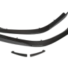 Photo of Novitec Carbon Front Lip for the Ferrari 296 GTB/GTS - Image 2